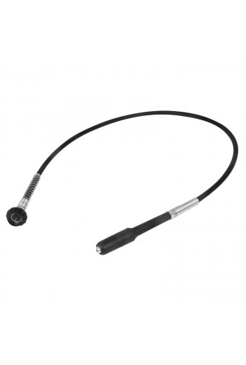 MOTO-A2 Herramienta Rotativa Mototool Mini Taladro Profesional 150W con 97 Accesorios 17449