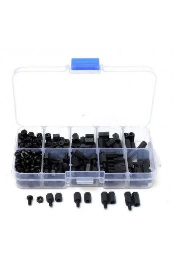 XS-383 Kit de 180 Pzs