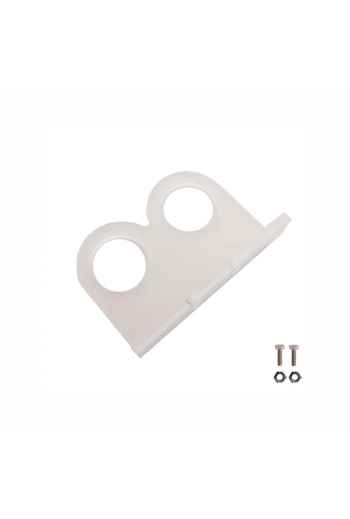 XS-189 Soporte para Sensor Ultrasónico HC-SR04 HCSR04