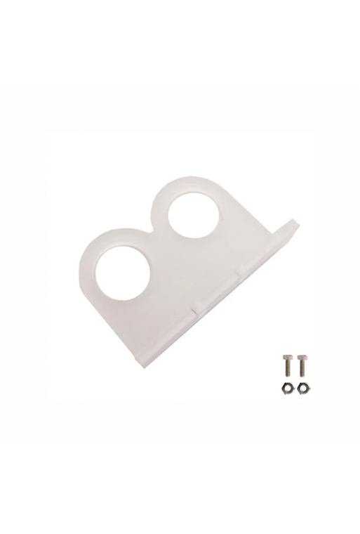 XS-189 Soporte para Sensor Ultrasónico HC-SR04 HCSR04