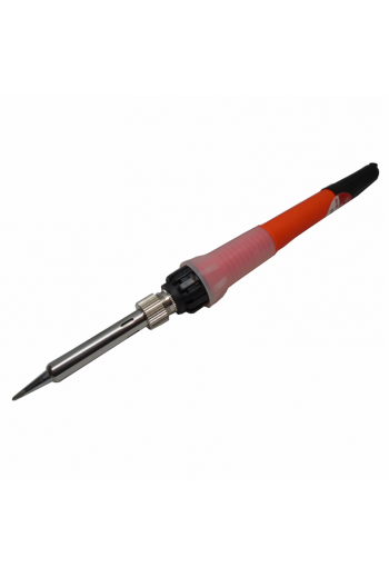 110-135 Cautín Tipo Lápiz 20W