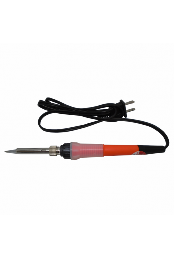 110-135 Cautín Tipo Lápiz 20W