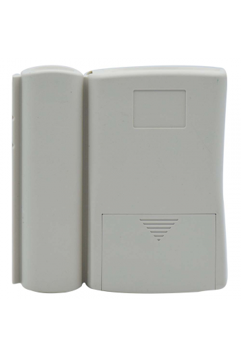 CON06 Probador de Cable UTP y Telefónico RJ11 RJ12 y RJ45