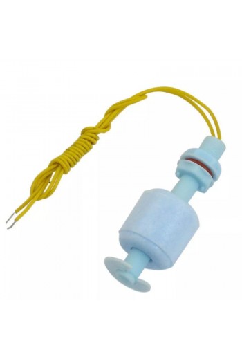 XS-207 Modulo Sensor de Nivel Flotador Vertical