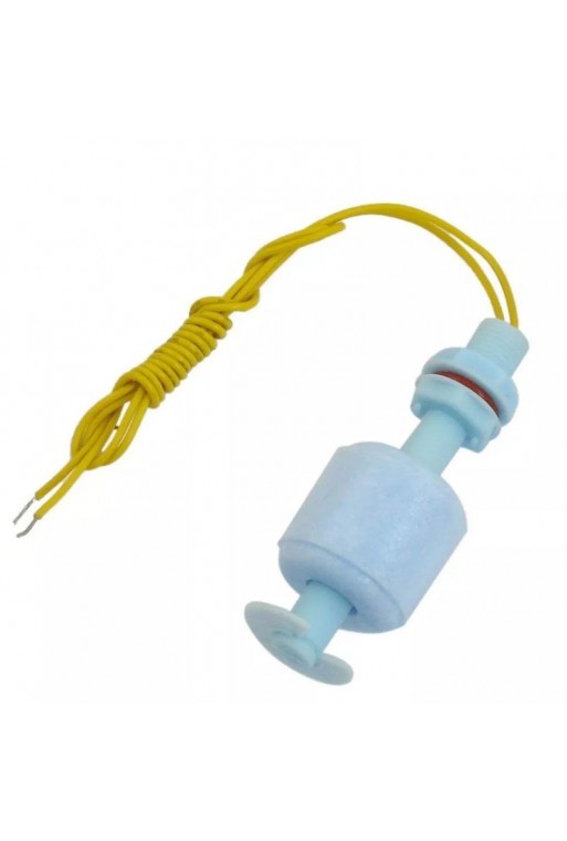 XS-207 Modulo Sensor de Nivel Flotador Vertical