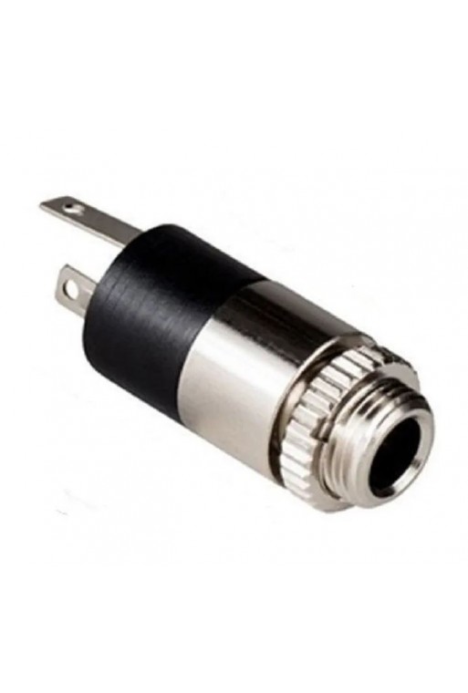 705-438 Jack 3.5mm