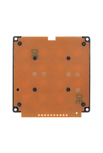 XS-414 Teclado Matricial de 16 Teclas 4X4