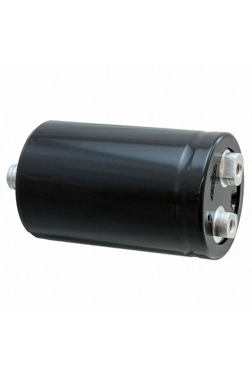 CE-33000-63V Capacitor Electrolítico 33