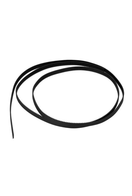 XS-272 Banda de Plástico Dentada