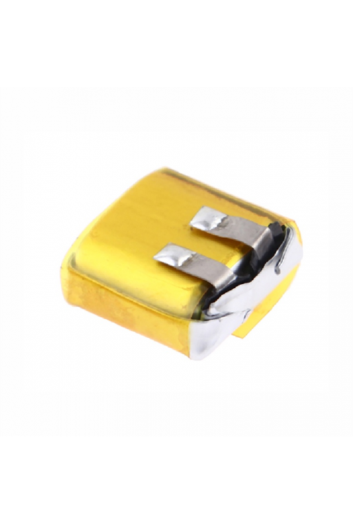 660-468 Batería de Polímero de Litio LI-PO