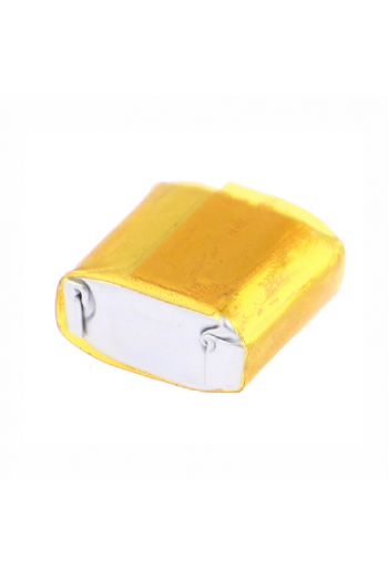  3.7V