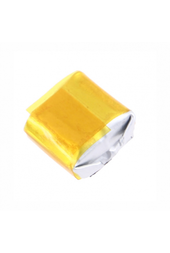   35mAh