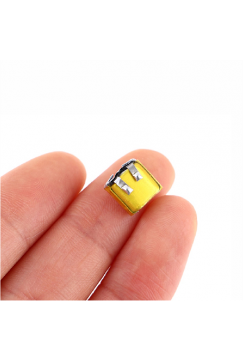  9x9x3mm