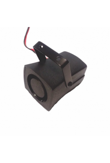  12V 10W