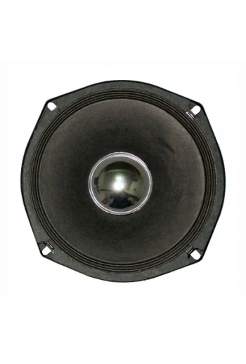 065-198 Bocina 6 Pulgadas 70W 8 OHMS