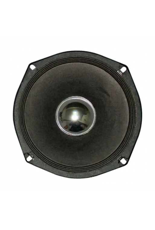 065-198 Bocina 6 Pulgadas 70W 8 OHMS