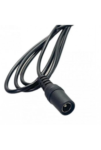  Cámaras CCTV