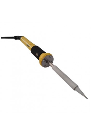 110-162 Cautín Tipo Lápiz 35W