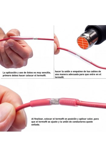  de 1/2 de Pulgada