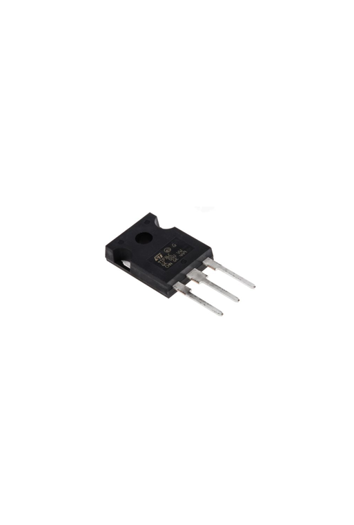 TIP36C Transistor BJT PNP 100V 25A TO-247-3