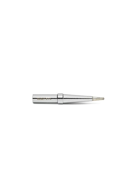 ETL Punta para Cautin WES-51 WE-1010 WESD-51