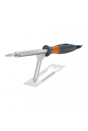 CAU-100D Cautín Industrial Tipo Lápiz 100W Dual 16795