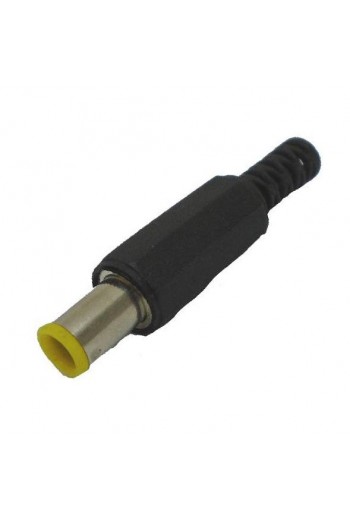 705-757 Plug de 0.6mm Diámetro