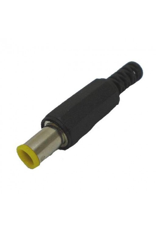 705-757 Plug de 0.6mm Diámetro