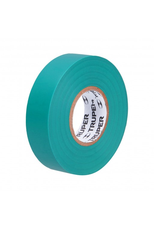 M-33V Cinta de Aislar