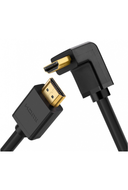 081-662 Cable HDMI