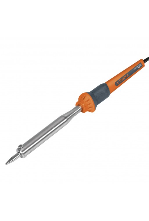 CAU-80 Cautin Tipo Lapiz de 80 Watts 14622