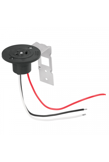 COFO-LS Contacto para Fotocelda para Luminario Suburbano 47229