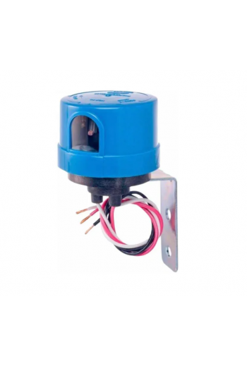 COFO-LS Contacto para Fotocelda para Luminario Suburbano 47229