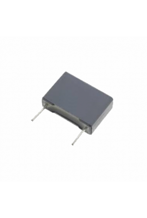 CP-.015-250V Capacitor de Poliéster 0.015uF 250V