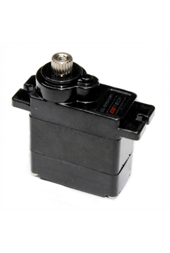 XS-362 Servomotor MG90S