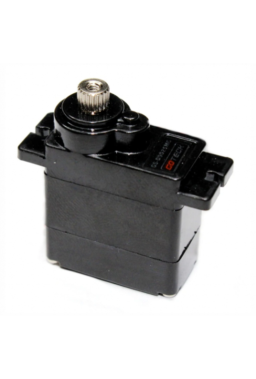 XS-362 Servomotor MG90S