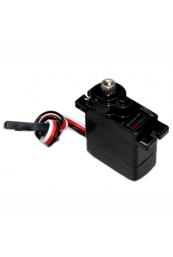 XS-362 Servomotor MG90S