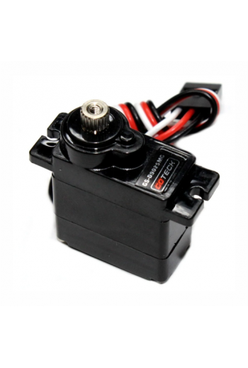 XS-362 Servomotor MG90S