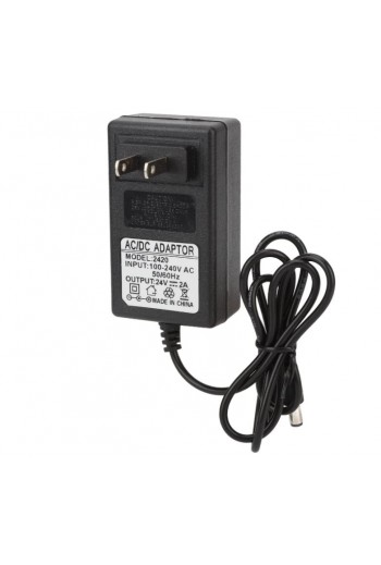 130-1000 Fuente de Poder