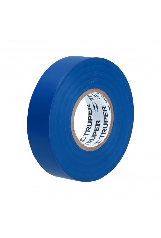 M-33Z Cinta de Aislar