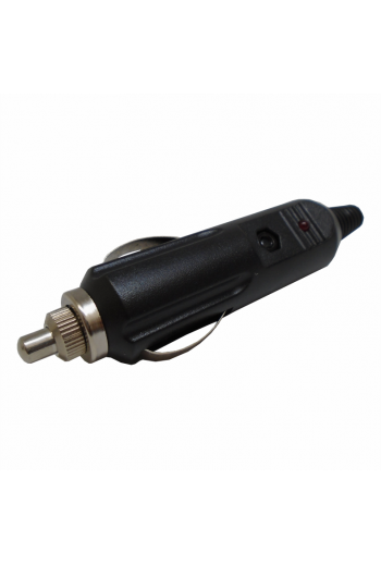 705-717 Plug para Encendedor de Auto