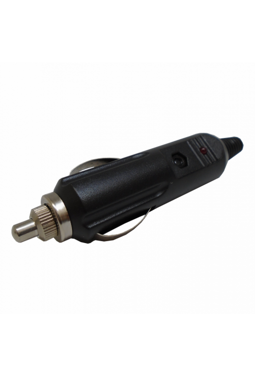 705-717 Plug para Encendedor de Auto