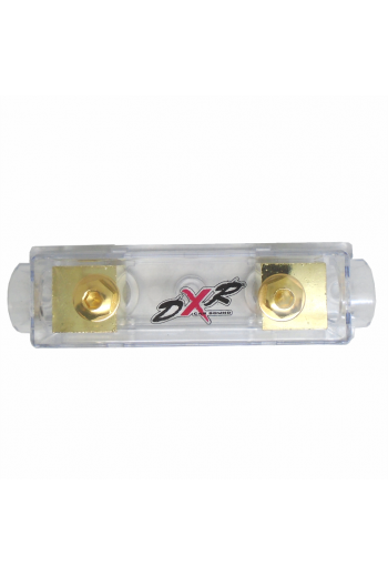  para Calibre 6 AWG