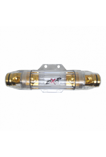  para Calibre 6 AWG