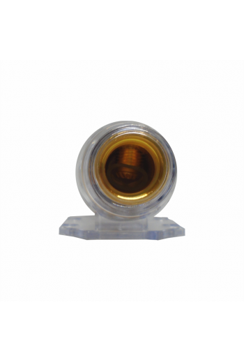 255-862 Porta Fusible ANL para Audio Car Profesional, para Calibre 6 AWG