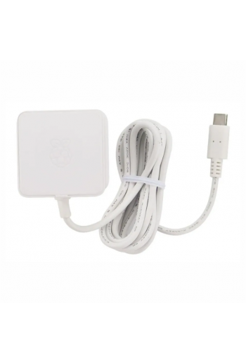 KSA-15E-051300HU Eliminador Fuente para Raspberry PI 4