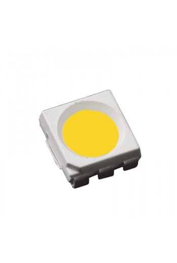 245-1008 LED Blanco Cálido Brillante