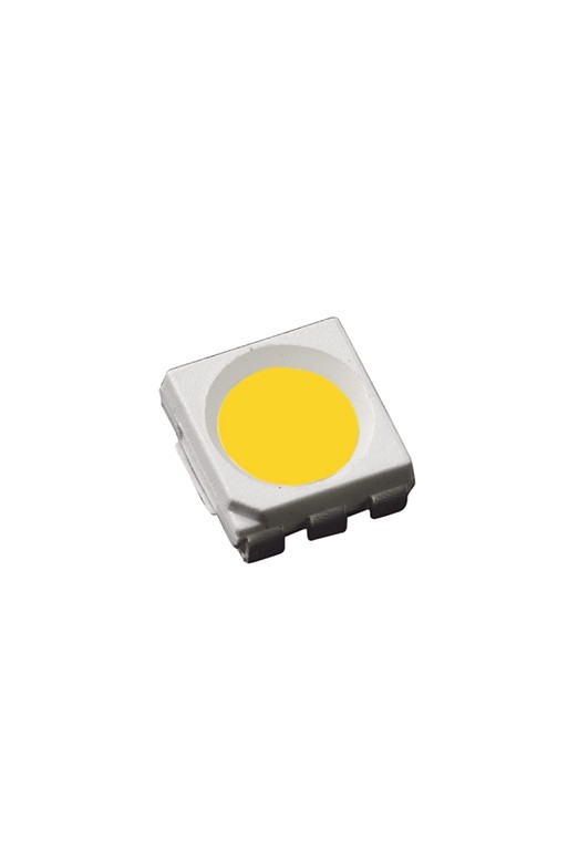 245-1008 LED Blanco Cálido Brillante
