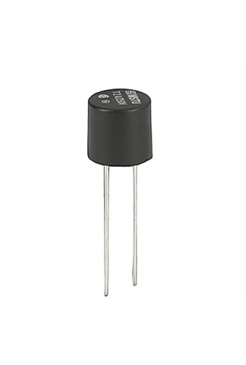 FR3.15 Pico Fusible TR3.15 250V 3.15A