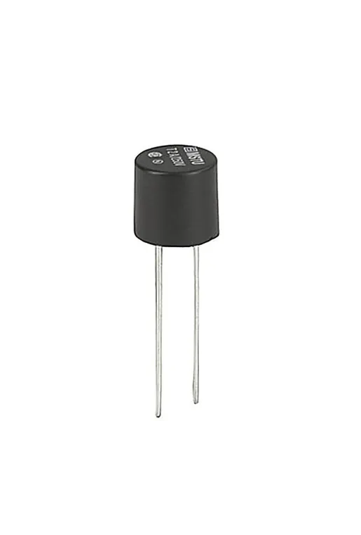 FR3.15 Pico Fusible TR3.15 250V 3.15A